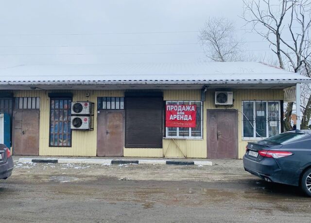 свободного назначения х Ольховский ул Первомайская 15 Днепровское сельское поселение, Тимашевск фото