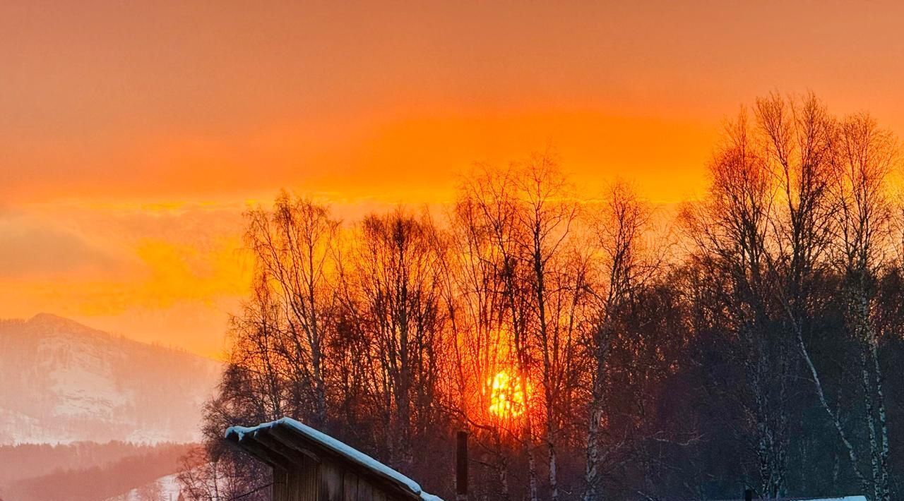 дом р-н Белорецкий с Абзаково ул Молодежная Абзаковский сельсовет фото 1