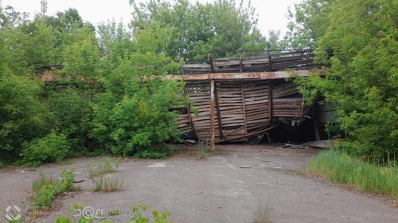 свободного назначения р-н Новосильский г Новосиль ул Коммунаров 1 городское поселение Новосиль фото 2