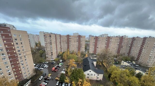 ул Ангарская 17 Грачёвская фото