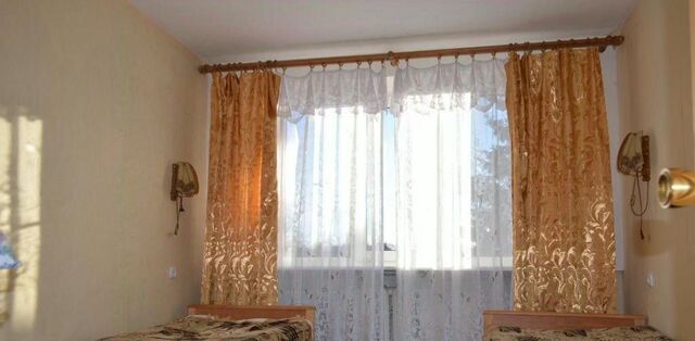 г Печоры ул Мира 10 фото