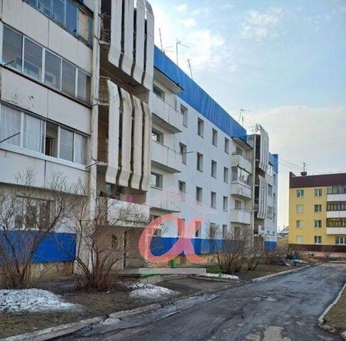 п Плотниково ул Юбилейная 52 фото