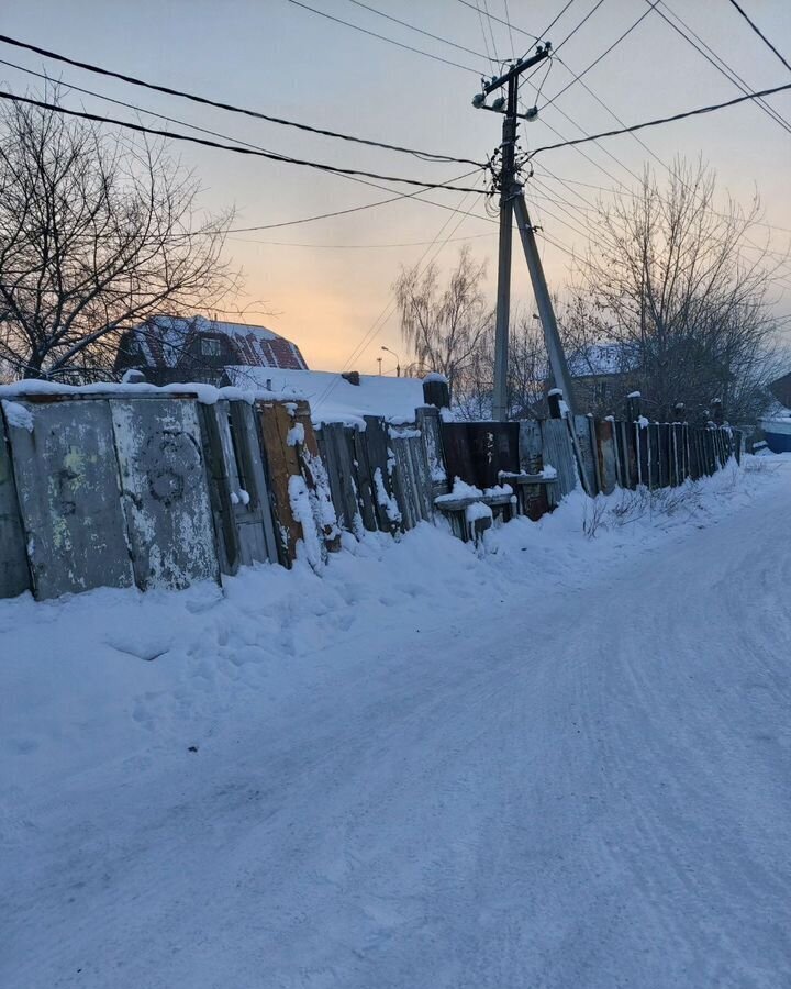 дом г Иркутск р-н Октябрьский ул Тувинская 28 Октябрьский административный округ фото 13