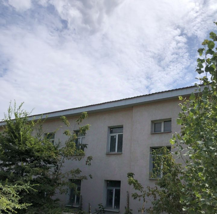 офис г Саратов п Юриш р-н Заводской 3-я линия, 1 фото 1