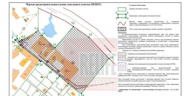 р-н Московский ул А.Суворова 135б фото