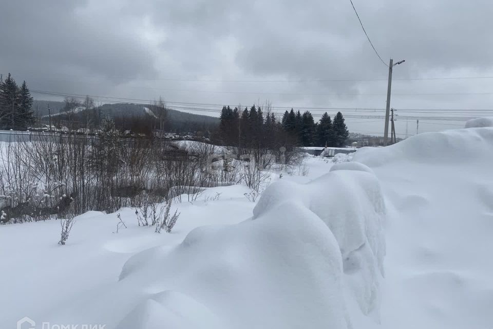 земля г Златоуст Златоустовский городской округ, проспект имени Ю. А. Гагарина фото 9