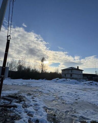 ул Воинов-интернационалистов Гагаринское городское поселение фото