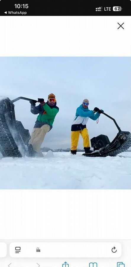 дом р-н Тутаевский д Брянцево ул Дачная Константиновское сельское поселение, Константиновский фото 23