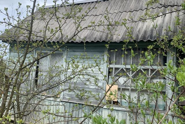 Калуга городской округ, партнерское коммерческое садоводство Ока, СНТ Аккорд, 91 фото