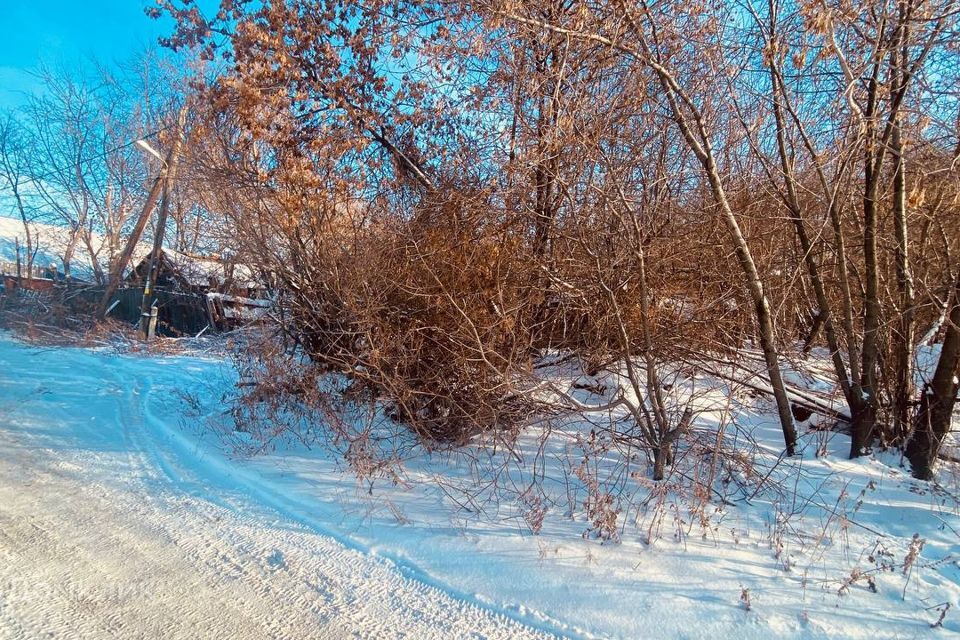 земля г Томск р-н Ленинский Томск городской округ, Черемошники м-н фото 3