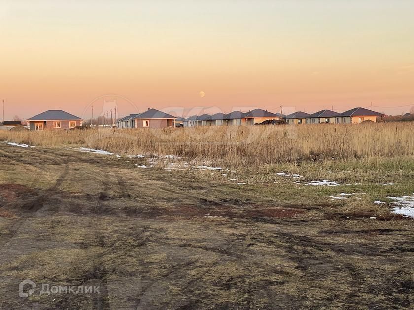 дом г Тюмень Тюмень городской округ, Коттеджный поселок Грин Парк фото 10