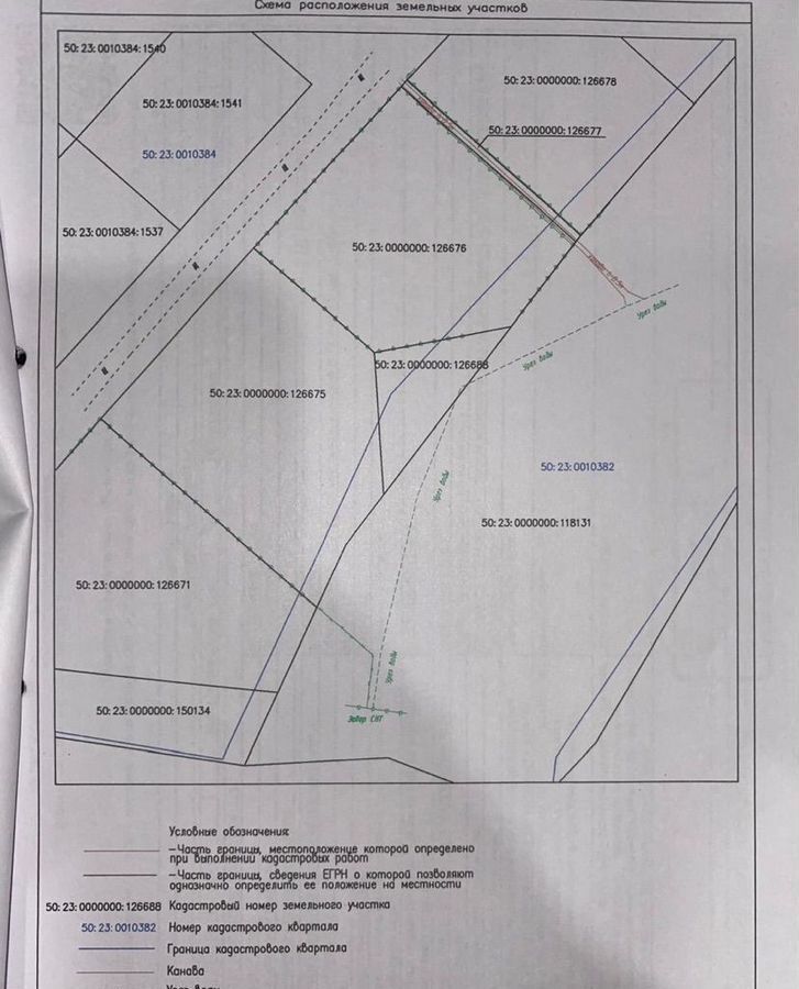 земля городской округ Раменский с Речицы 43 км, СНТ Усадьба Игнатьево, Восточная ул, Егорьевское шоссе фото 3