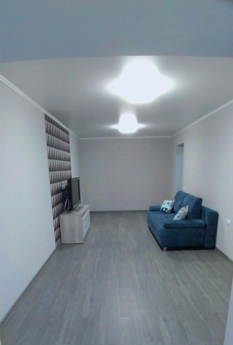 квартира г Саратов р-н Кировский ул Университетская 59ак/2 фото 15