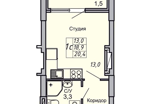 р-н Кировский городской округ Волгоград, Кировский фото