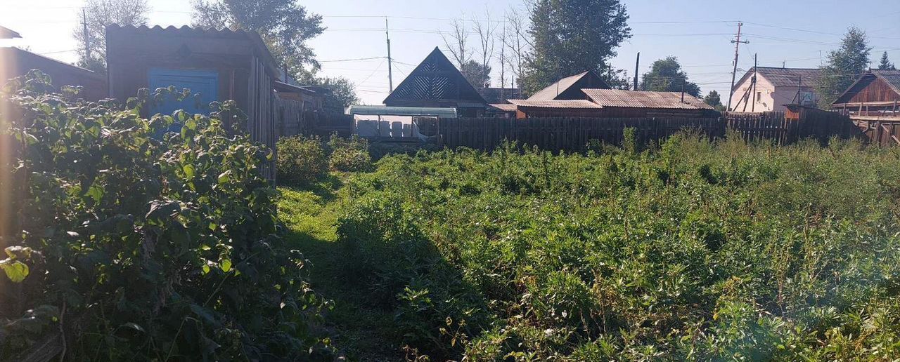 дом р-н Эхирит-Булагатский п Усть-Ордынский ул Доржи Банзарова 2 муниципальное образование фото 5