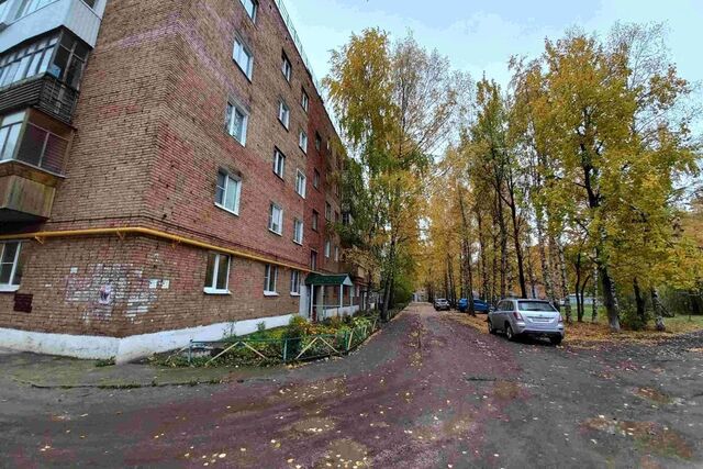 ул Печорская 6 Сыктывкар городской округ фото