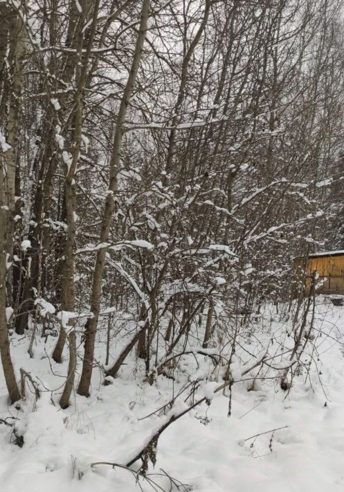 офис городской округ Можайский д Аксаново фото 1