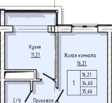 ул Тарчокова 127б фото