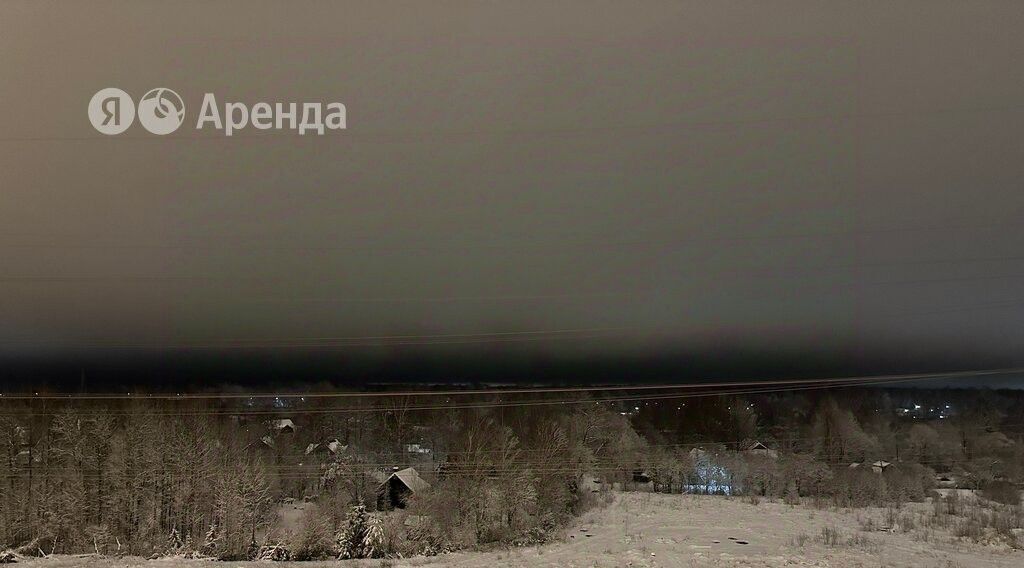 квартира г Санкт-Петербург метро Девяткино дор Муринская 8к/1 ЖК «Цветной город» округ Полюстрово фото 15