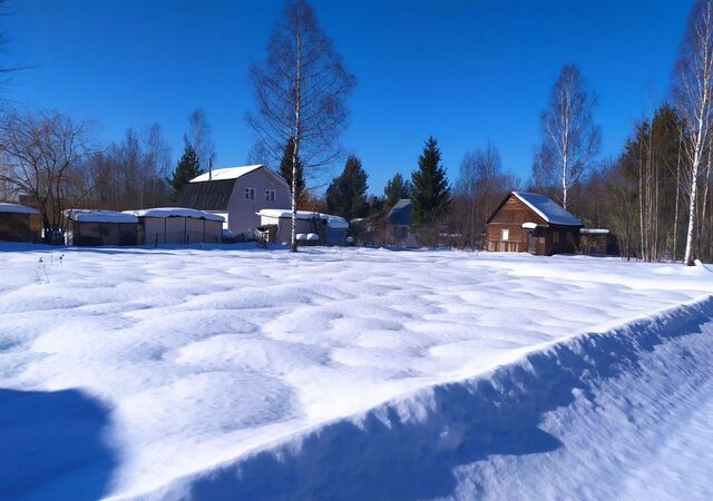 ул 11-я 92 км, Московская область, Дубна, направление Савеловское (север), Рогачёвское шоссе фото