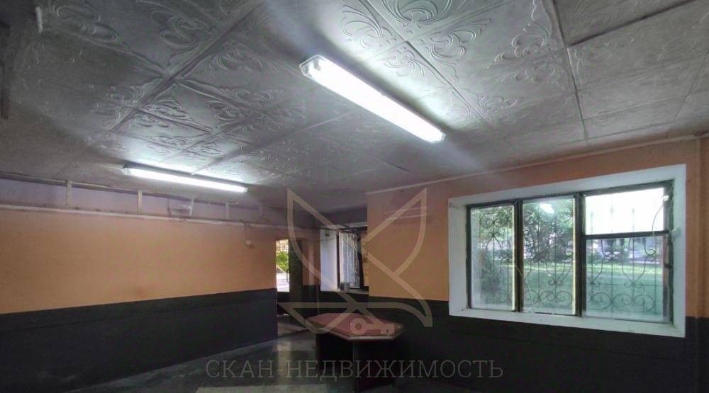 свободного назначения г Лермонтов ул Октябрьская 52 фото 11