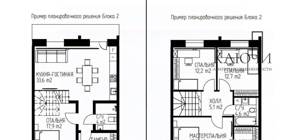 дом г Магнитогорск р-н Правобережный ул Советская фото 2