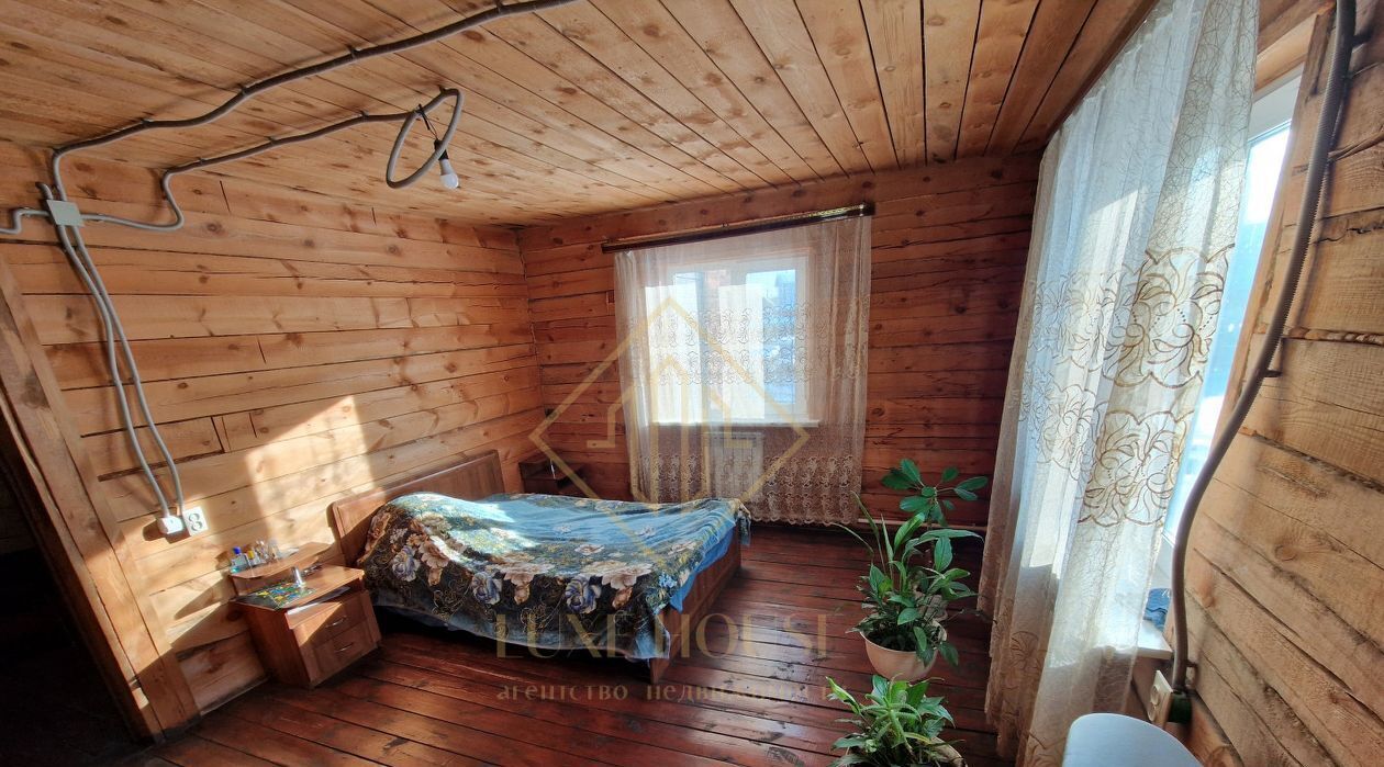 дом г Иркутск р-н Свердловский ул Ракитная 8а фото 8