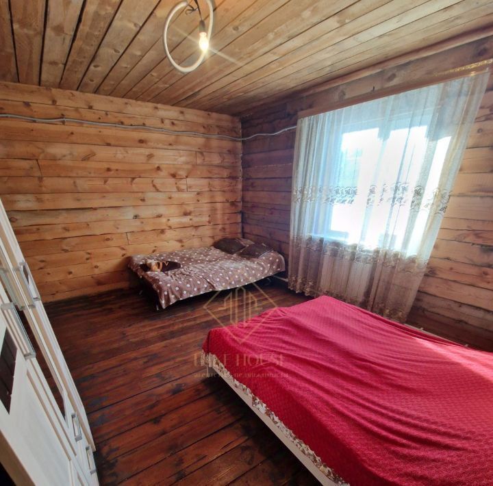дом г Иркутск р-н Свердловский ул Ракитная 8а фото 10