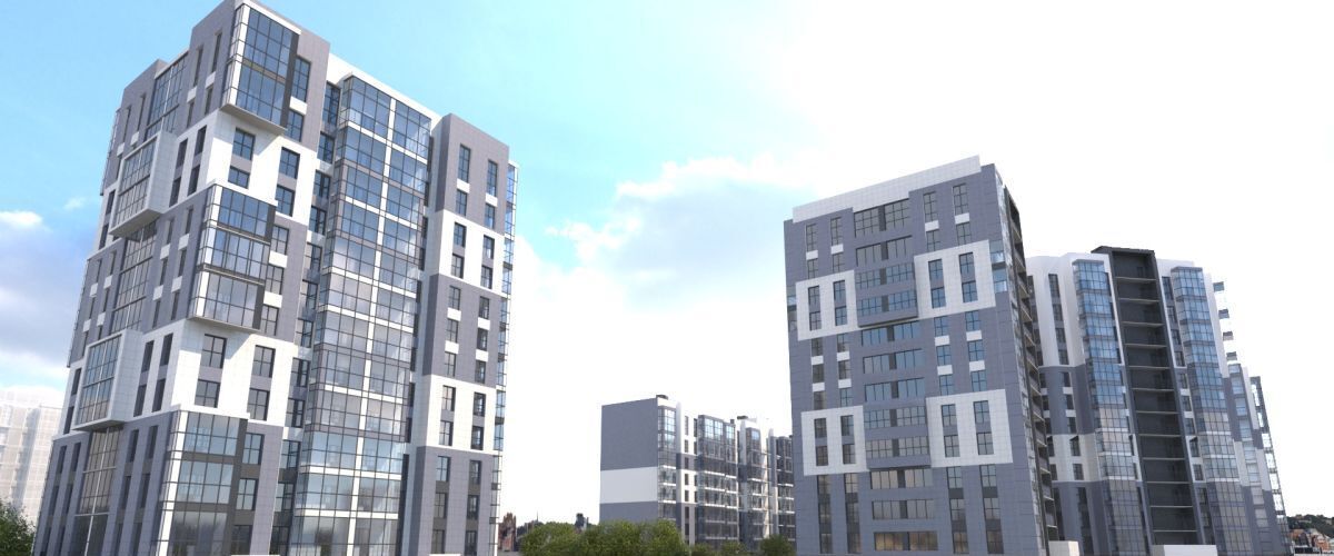 квартира г Иркутск р-н Ленинский Ново-Ленино 2 1-й Ленинский квартал тер. фото 15