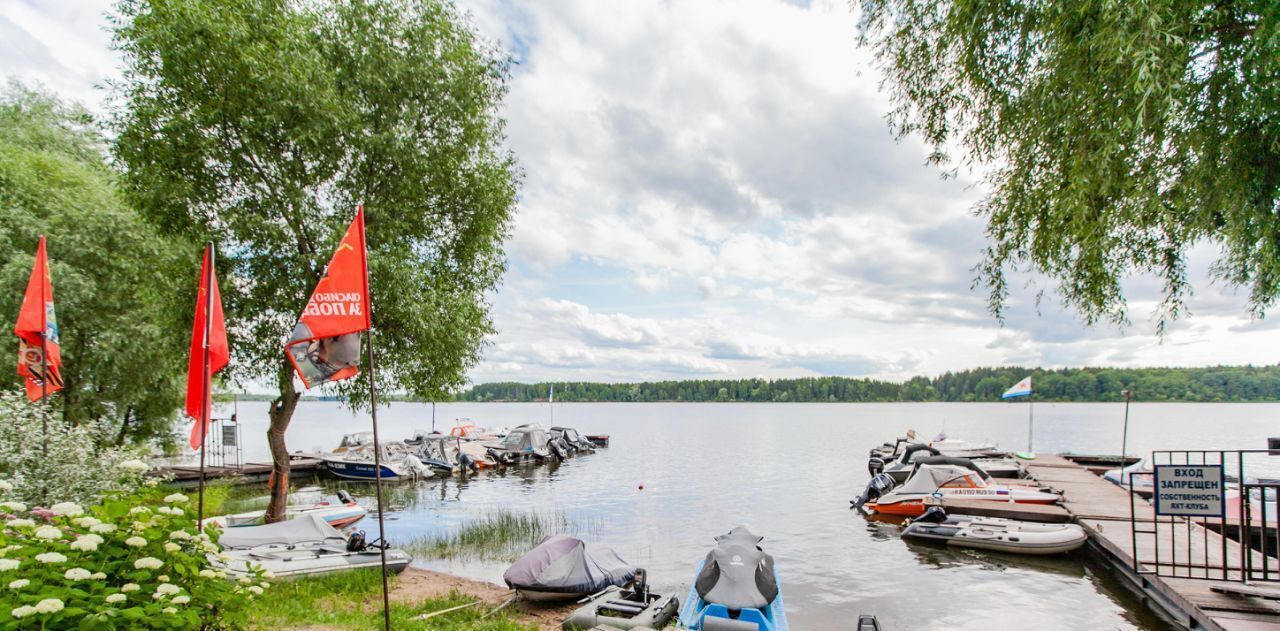 дом городской округ Можайский Маяк кп, 245 фото 34