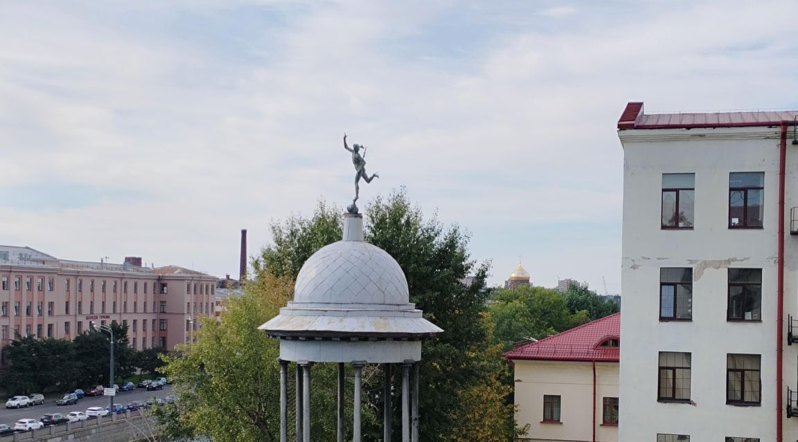 свободного назначения г Санкт-Петербург метро Нарвская наб Обводного канала 223/225с фото 13