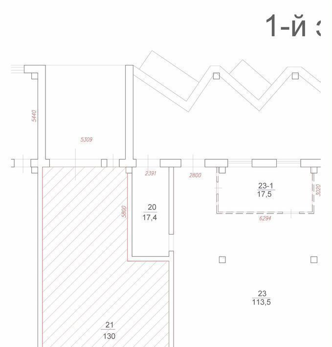 свободного назначения г Сосновый Бор ш Копорское 22 фото 1