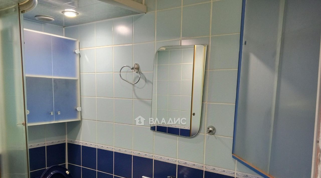 комната г Сыктывкар ул Морозова 53 фото 6
