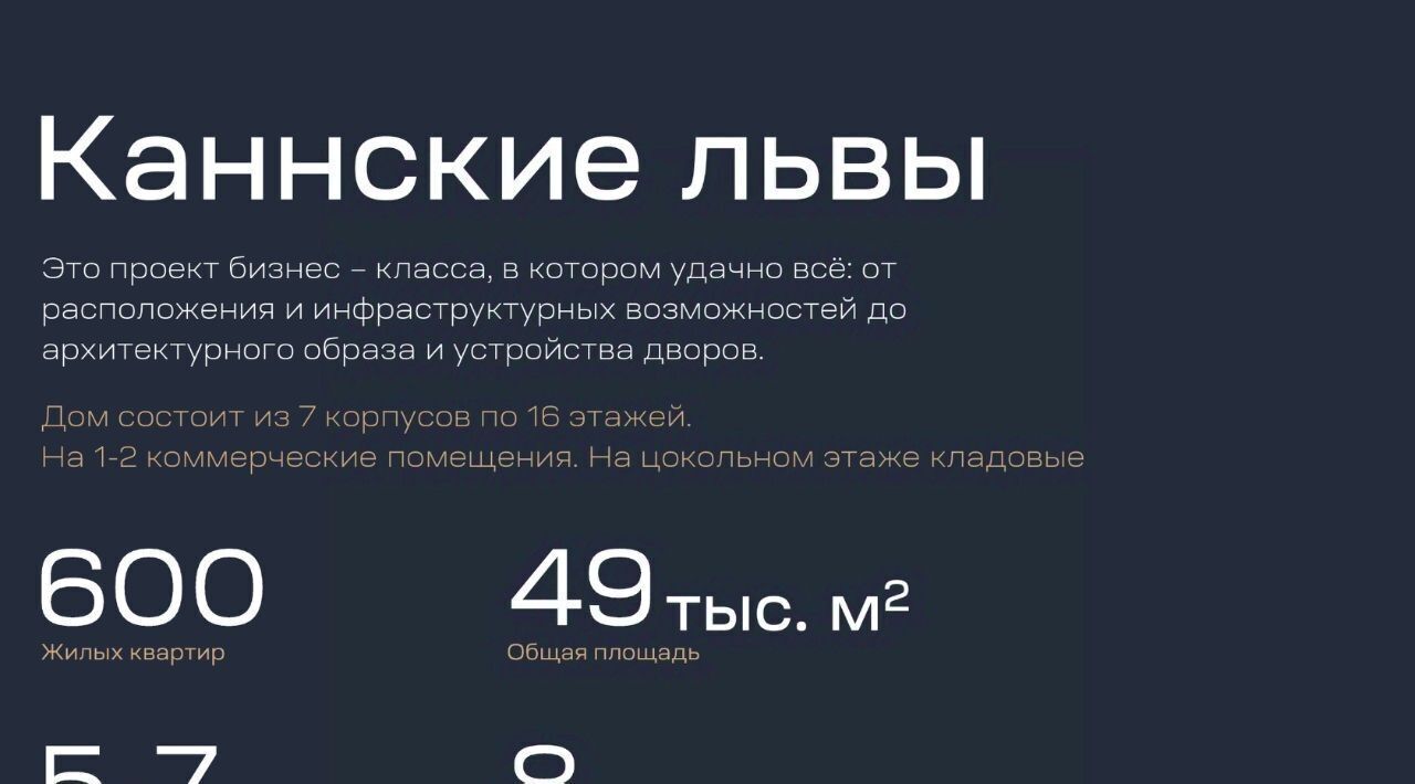 квартира г Махачкала р-н Ленинский ул Лаптиева 43а фото 22