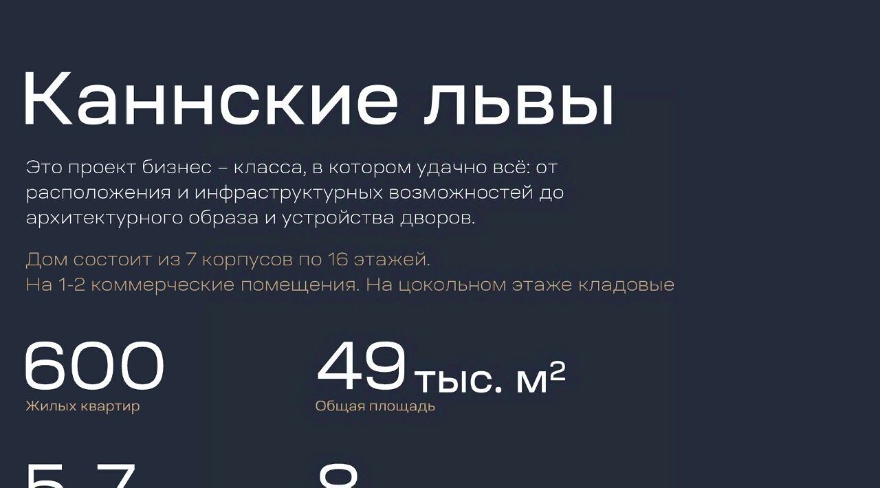 квартира г Махачкала р-н Ленинский ул Лаптиева 43а фото 22