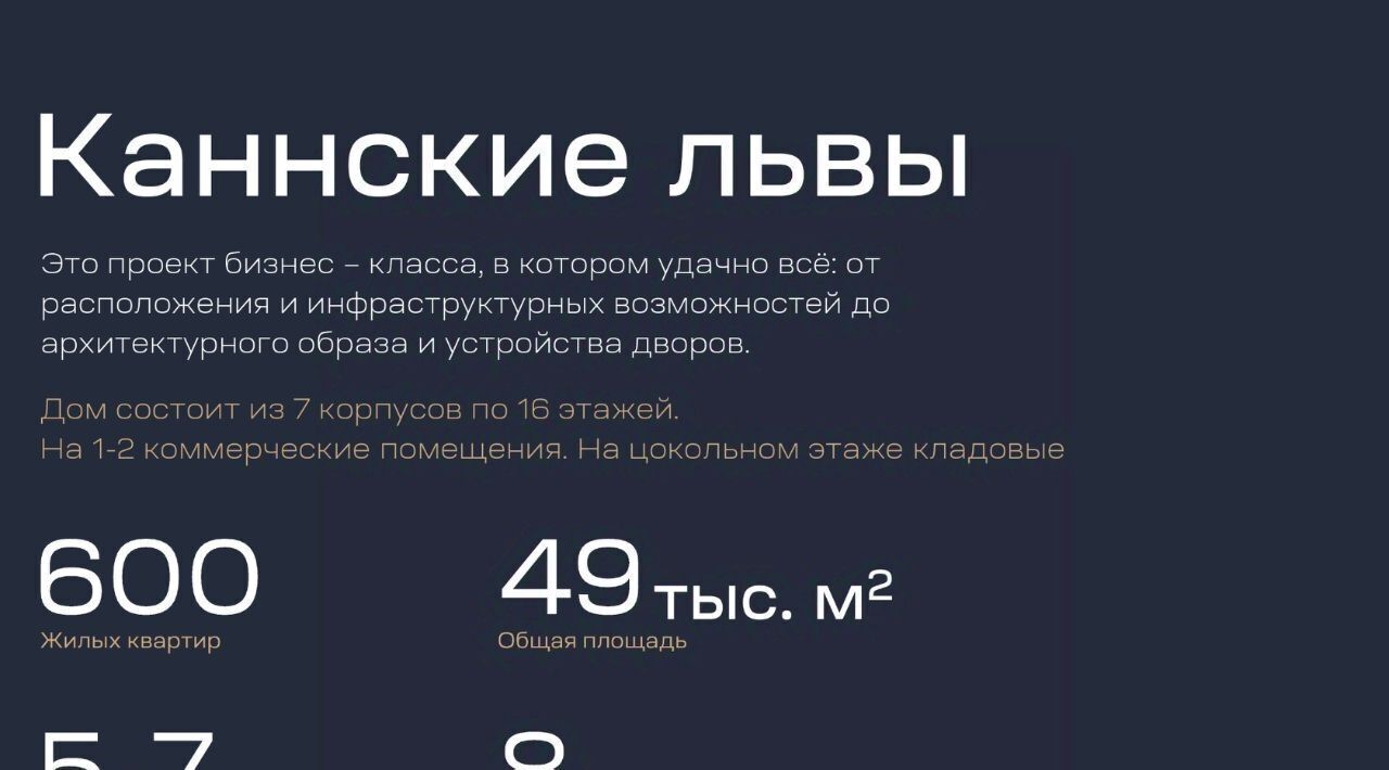 квартира г Махачкала р-н Ленинский ул Лаптиева 43а фото 22