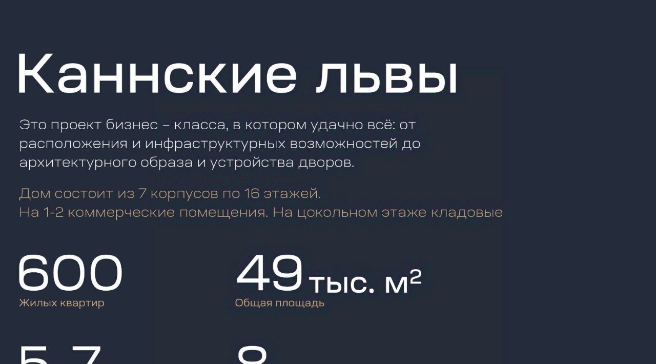 квартира г Махачкала р-н Ленинский ул Лаптиева 43а фото 22
