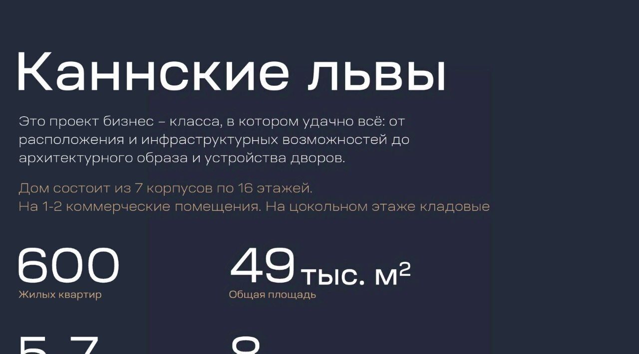 квартира г Махачкала р-н Ленинский ул Лаптиева 43а фото 22