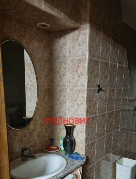 свободного назначения г Новосибирск р-н Советский Академгородок ул Российская 26 фото 6