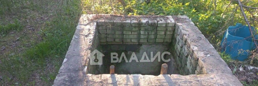 дом р-н Камешковский г Камешково снт Дружба д. Брызгалово фото 8