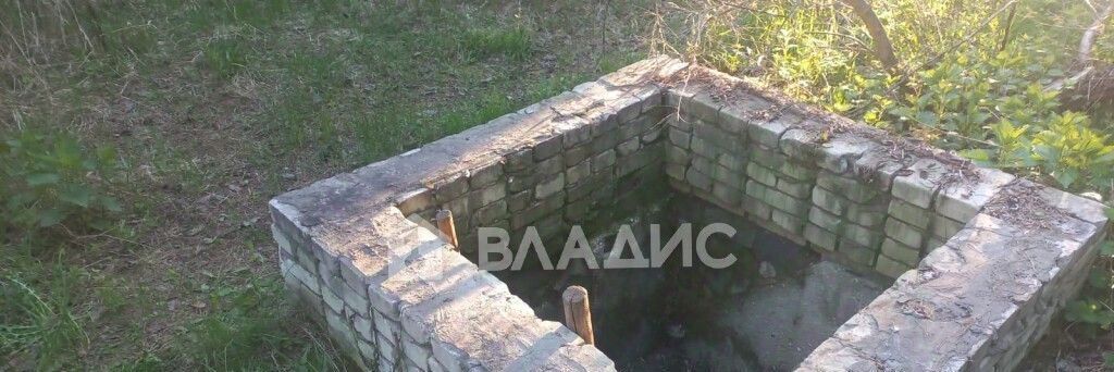 дом р-н Камешковский г Камешково снт Дружба д. Брызгалово фото 9