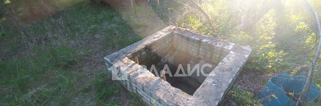 дом р-н Камешковский г Камешково снт Дружба д. Брызгалово фото 10