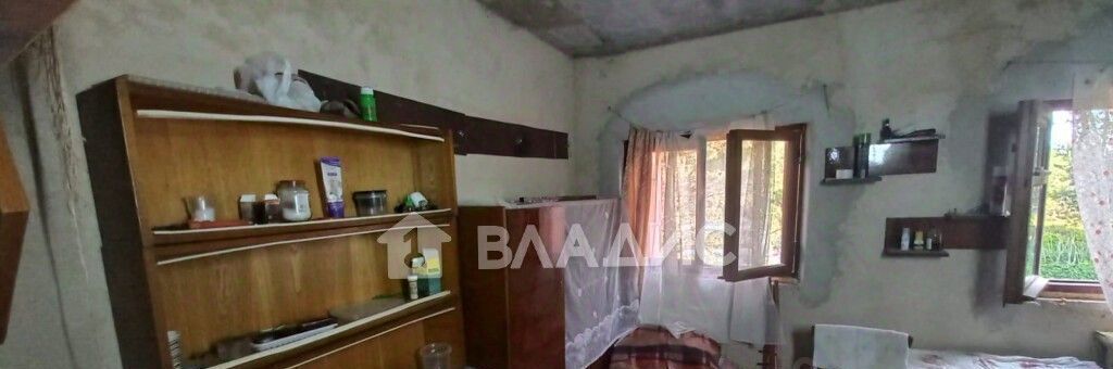 дом р-н Камешковский г Камешково снт Дружба д. Брызгалово фото 12