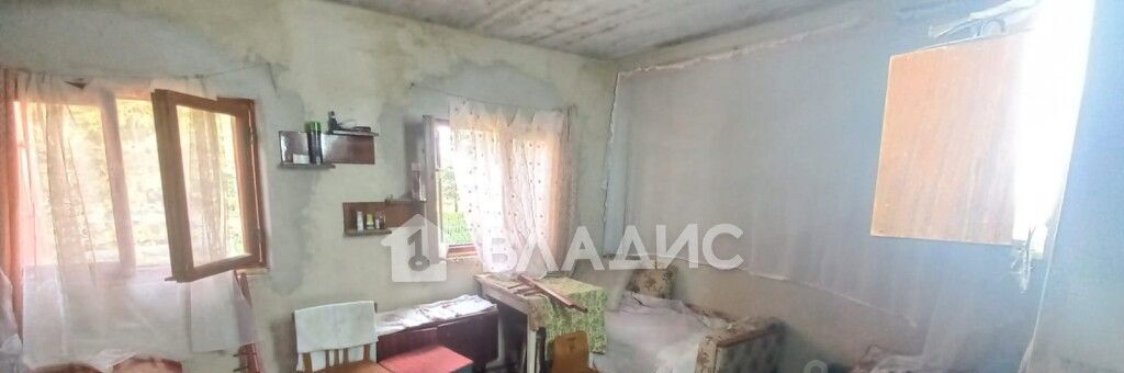 дом р-н Камешковский г Камешково снт Дружба д. Брызгалово фото 14