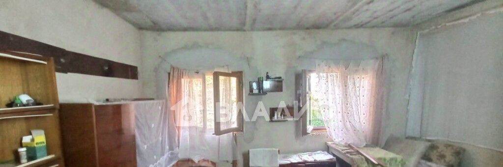 дом р-н Камешковский г Камешково снт Дружба д. Брызгалово фото 15