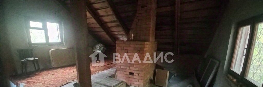 дом р-н Камешковский г Камешково снт Дружба д. Брызгалово фото 19