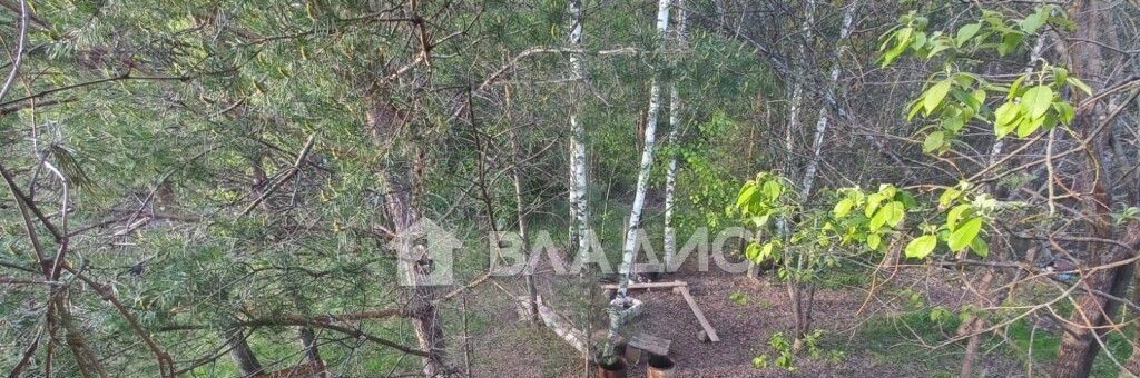 дом р-н Камешковский г Камешково снт Дружба д. Брызгалово фото 21