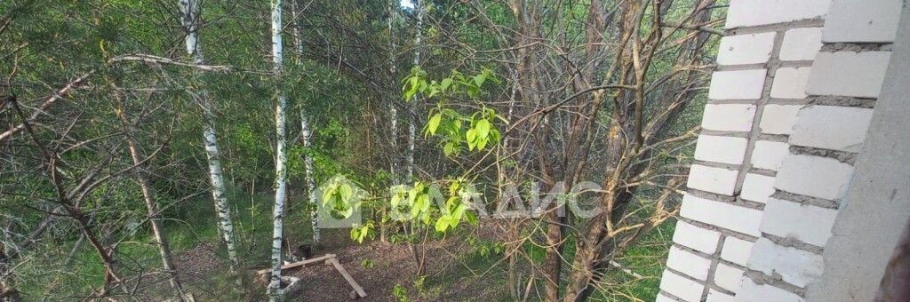 дом р-н Камешковский г Камешково снт Дружба д. Брызгалово фото 23