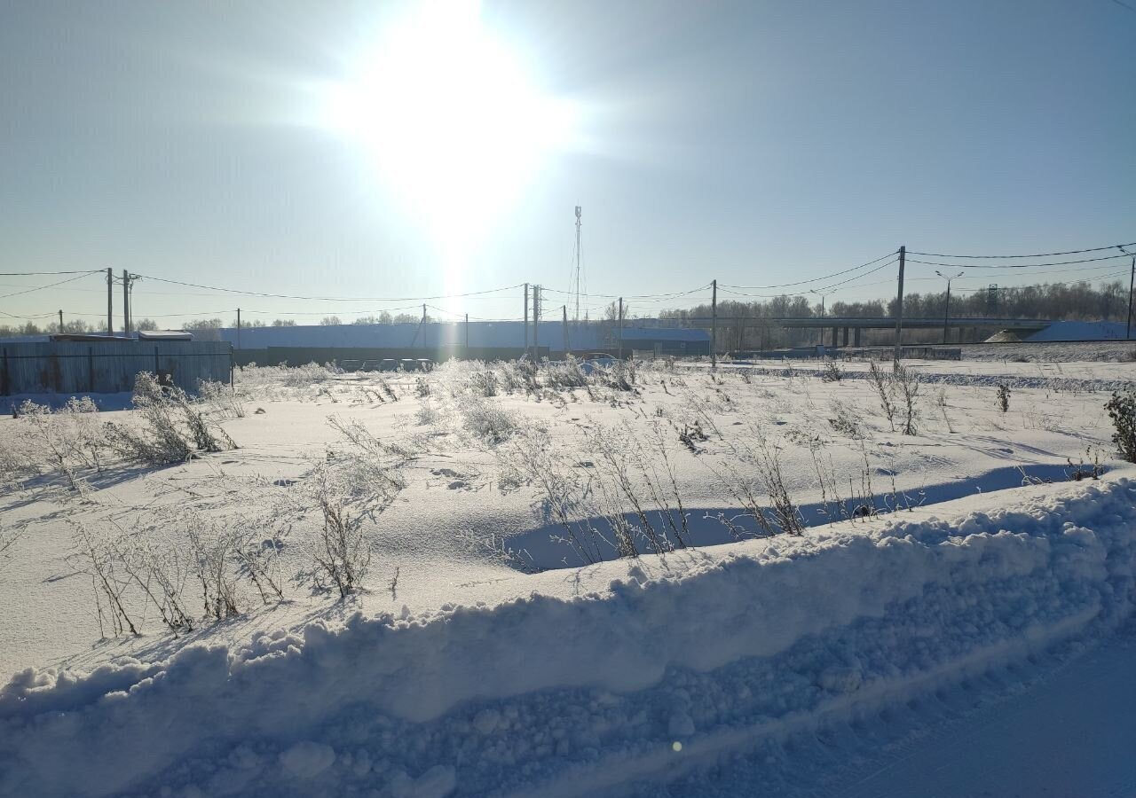 земля городской округ Раменский д Нижнее Мячково 15 км, Лыткарино, Новорязанское шоссе фото 4