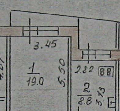 квартира г Казань р-н Ново-Савиновский Козья слобода ул Меридианная 11 фото 3